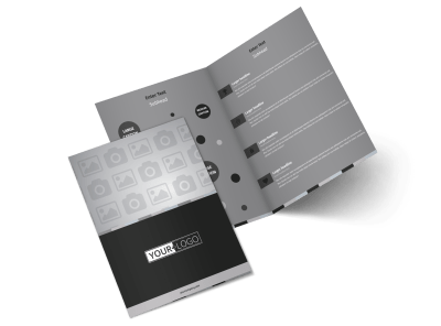Generic Template 44705