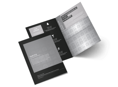 Generic Template 44849