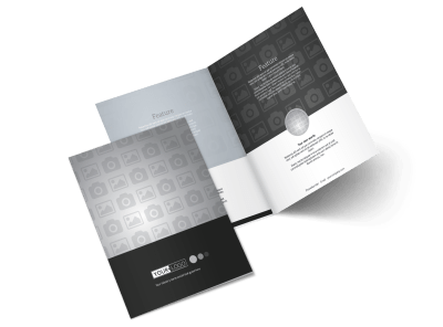 Generic Templates Template Preview
