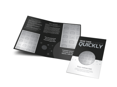Generic Template 44931