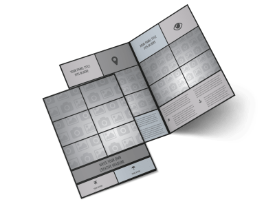 Generic Template 44975