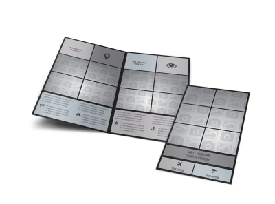 Generic Template 44967