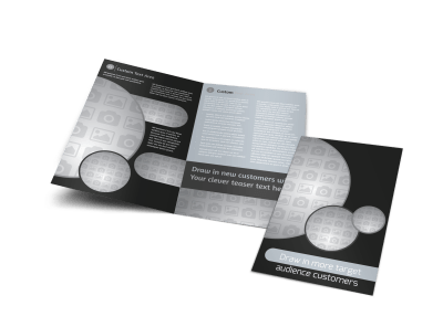 Generic Template 45039