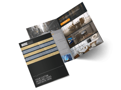 Elite Commercial Real Estate