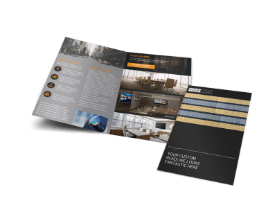 Elite Commercial Real Estate