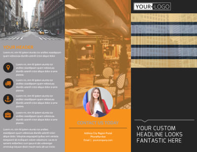 Elite Commercial Real Estate