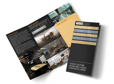 Elite Commercial Real Estate