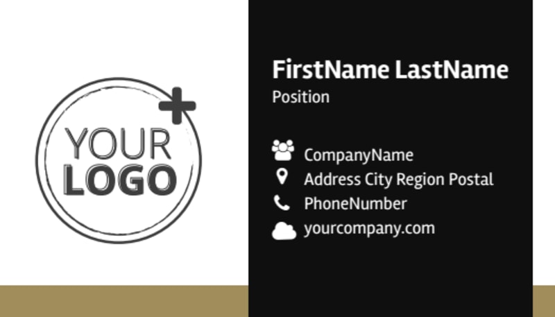 Five Star Luxury Hotels Side 1 Image