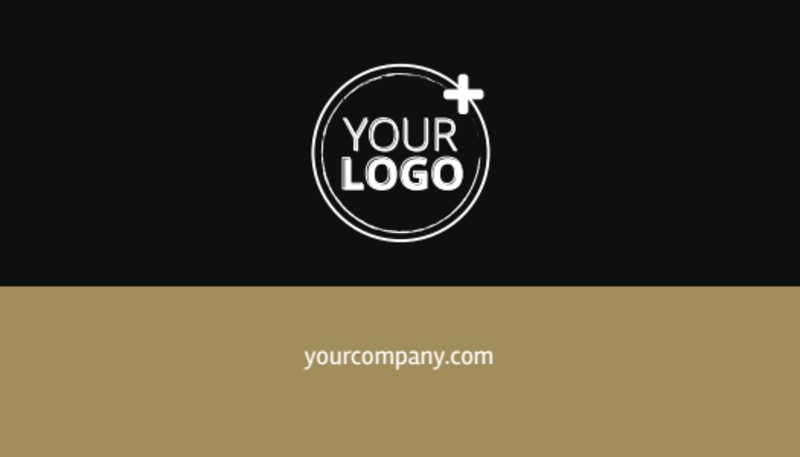 Five Star Luxury Hotels Side 2 Image