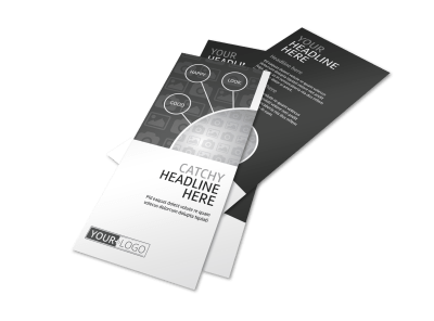 Generic Templates Template Preview