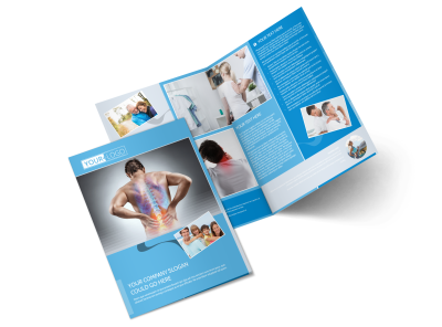Family Chiropractic Clinic