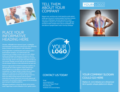 Family Chiropractic Clinic