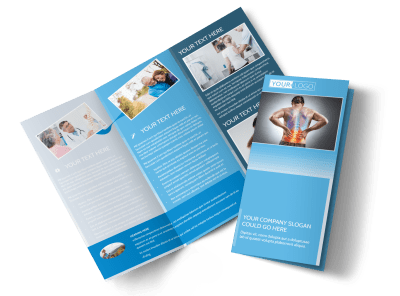 Family Chiropractic Clinic