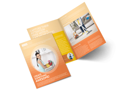 General Cleaning Services