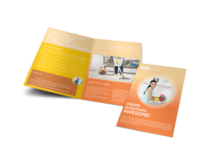 General Cleaning Services