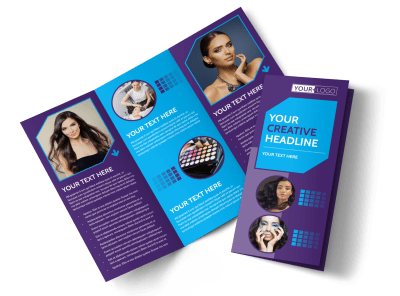 Beauty & Hair Salon Studio
