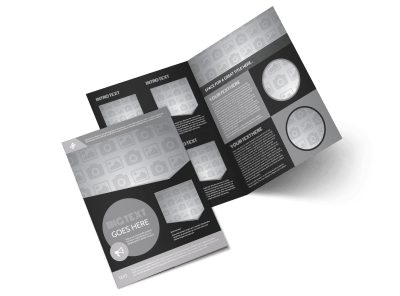 Generic Template 45407
