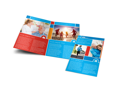 Reliable Health Insurance