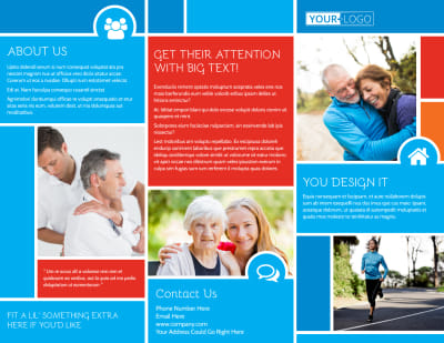 Reliable Health Insurance