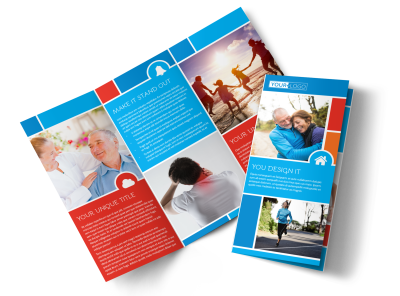 Reliable Health Insurance