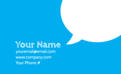 Reliable Health Insurance   Side 1 Image