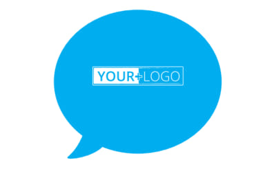 Reliable Health Insurance   Side 2 Image