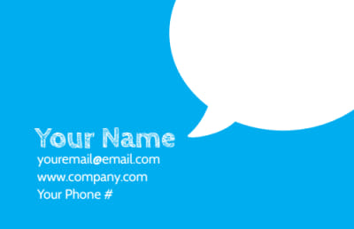 Reliable Health Insurance   Side 1 Image