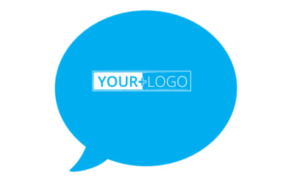 Reliable Health Insurance   Side 2 Image