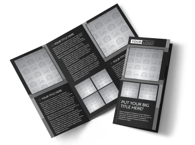 Generic Template 45503