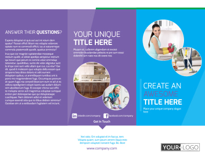 Top House Cleaning Service