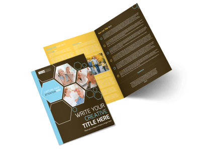 Reliable Home Healthcare