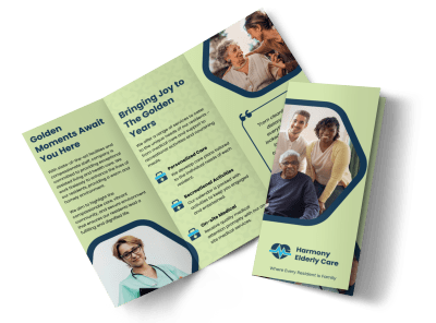 Reliable Home Healthcare