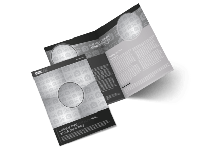 Generic Template 45647