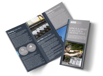 Reliable Roof Cleaning