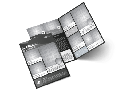 Generic Template 45863