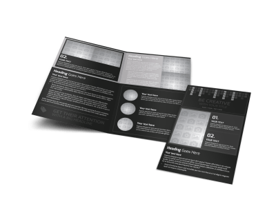 Generic Template 45897