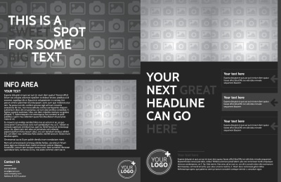 Generic Template 45971