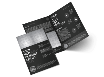 Generic Template 45971