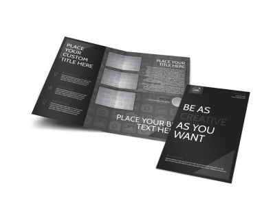 Generic Template 46041
