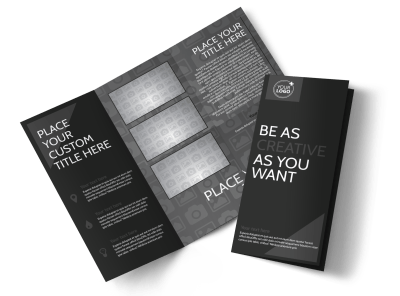 Generic Template 46039