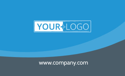 Dental Care Clinic   Side 2 Image