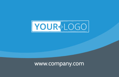 Dental Care Clinic   Side 2 Image