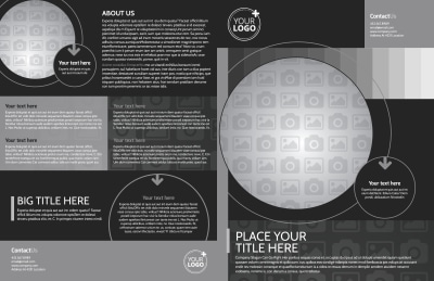 Generic Template 46115