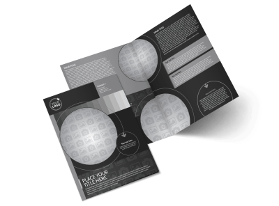 Generic Template 46115