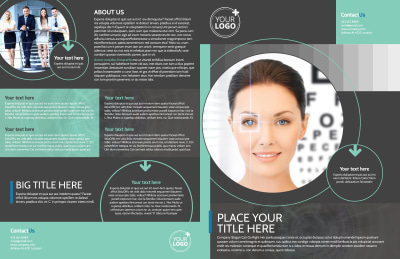 Clear Vision Care
