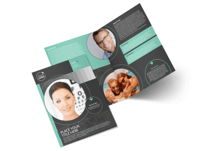 Clear Vision Care