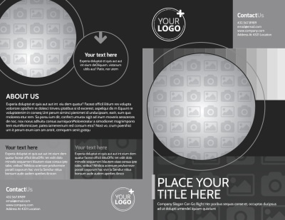 Generic Template 46113