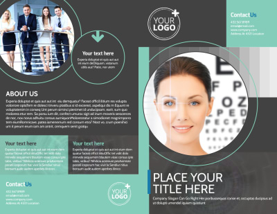 Clear Vision Care
