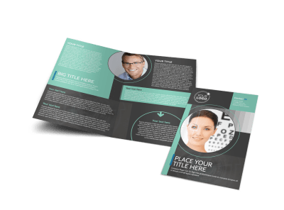 Clear Vision Care