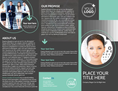 Clear Vision Care